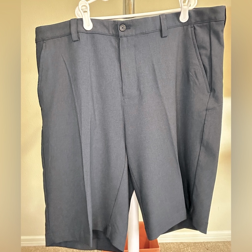 Casual men’s shorts